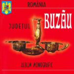 judetul_buzau_album_monografic_2004