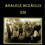 Annals of Buzău XIII 2021-min
