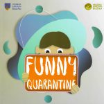 Catalog Funny Quarantine-min