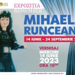 AFIȘ EXPO Mihaela Runceanu web-min